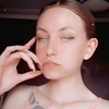  - @makeupbybreedoubleday Tiktok Profile Photo