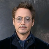 Robert Downey Jr - @robert___downey Tiktok Profile Photo