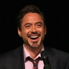 Robert Downey jr - @robert_downey_jr Tiktok Profile Photo