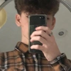 Robert - @robert_dowding Tiktok Profile Photo