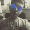  - @fliesrobert12345 Tiktok Profile Photo