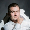 - @robert.galtsev Tiktok Profile Photo