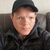 Robert Gibson - @robertgibson131 Tiktok Profile Photo