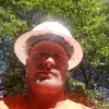 Robert Glenn - @chevyguy1231 Tiktok Profile Photo