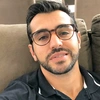  - @robertogozalow Tiktok Profile Photo