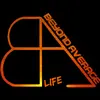 Robert Gunter - @beyondaveragelife Tiktok Profile Photo