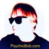 Robert Hickman - @psychicbob Tiktok Profile Photo