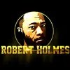 Robert Holmes - @robertholmes2016 Tiktok Profile Photo