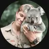  - @_robertirwin Tiktok Profile Photo