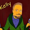 Robert Kelly - @r_kelly85 Tiktok Profile Photo