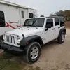  - @hawkeyejeep Tiktok Profile Photo