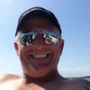 Robert Lambert - @robertlambert66 Tiktok Profile Photo