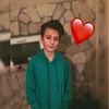  - @robert_ambrus Tiktok Profile Photo