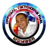  - @robert_lau5 Tiktok Profile Photo