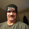 Robert Ledbetter - @robertledbetter1 Tiktok Profile Photo