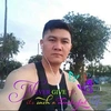  - @robertmadayag Tiktok Profile Photo