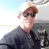 Robert McCutcheon - @robertmccutcheon1 Tiktok Profile Photo