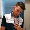  - @robertmcintyre00 Tiktok Profile Photo