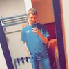 Robert Meier - @robertmeier2 Tiktok Profile Photo