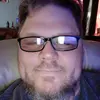 Robert Merritt - @robertmerritt8 Tiktok Profile Photo