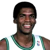  - @robert.parish Tiktok Profile Photo