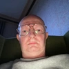  - @robertpenter Tiktok Profile Photo