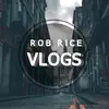 Robert Rice - @robricevlogs Tiktok Profile Photo