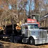 Robert roach - @loghauler77 Tiktok Profile Photo