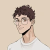 robert - @robert.reads Tiktok Profile Photo