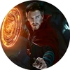 tonyq - @robert_stark._ Tiktok Profile Photo