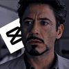 Robert_Stark - @starkervibesss Tiktok Profile Photo