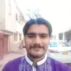 Khursheedkhan7860k - @robert_stiles Tiktok Profile Photo