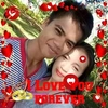  - @roberttamparong Tiktok Profile Photo