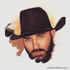 Robert Wallace - @cowboydad38 Tiktok Profile Photo