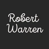 Robert Warren - @robertwarrensings Tiktok Profile Photo