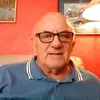 Robert Whatley - @robertwhatley Tiktok Profile Photo