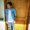 Mohammad_Abdullah - @robert.willhitee Tiktok Profile Photo