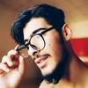  - @robert__work Tiktok Profile Photo