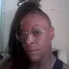 Roberta Davis - @rorodavis420810 Tiktok Profile Photo