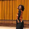Roberta Davis - @unquenchableworshiper Tiktok Profile Photo