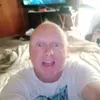 Robert Mays - @robertmays76 Tiktok Profile Photo