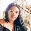  - @roberta.miller Tiktok Profile Photo