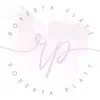  - @robertaplattdesign Tiktok Profile Photo