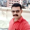 Ghanshyam_Pal - @robert_treadway96 Tiktok Profile Photo