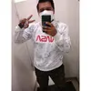  - @robertogudino Tiktok Profile Photo