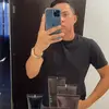  - @robertogudino10 Tiktok Profile Photo