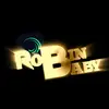  - @robin__baby Tiktok Profile Photo