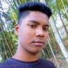  - @robindhali5 Tiktok Profile Photo