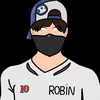  - @robin_high Tiktok Profile Photo