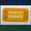  - @free.tickets.for.goulag Tiktok Profile Photo